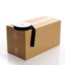 Sew-In Touch Tape - HOOK 50mm