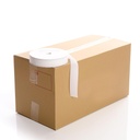 Sew-In Touch Tape - HOOK 50mm
