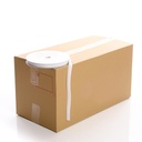 Sew-In Touch Tape - LOOP 25mm