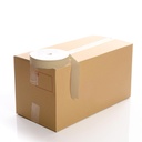 Sew-In Touch Tape - LOOP 50mm