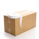 Sew-In Touch Tape - LOOP 50mm
