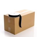 Self-Adhesive Touch Tape - HOOK 50mm