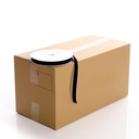 Self-Adhesive Touch Tape - LOOP 25mm