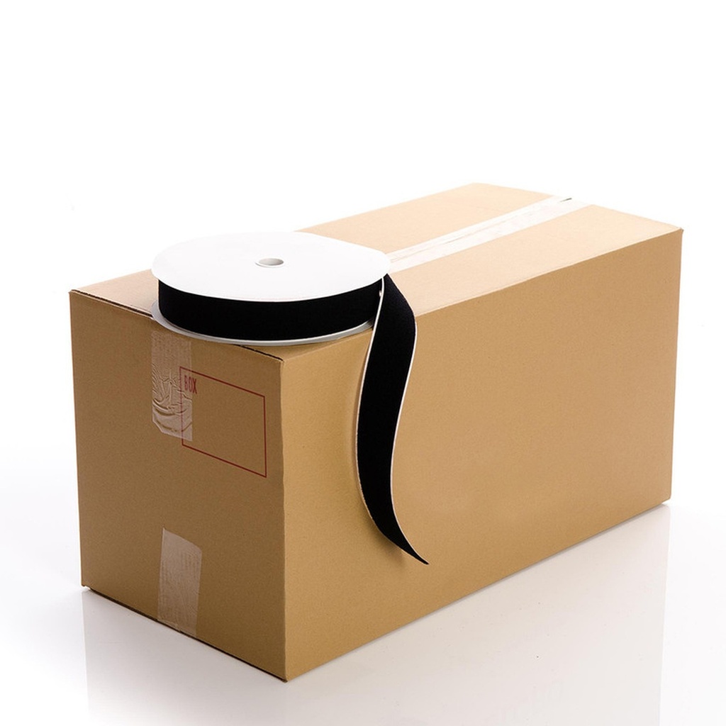 Self-Adhesive Touch Tape - LOOP 50mm