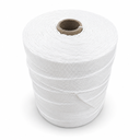 Bonded Nylon Button Tufting Twine