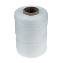 Bonded Nylon Button Tufting Twine
