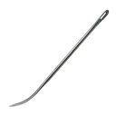 Bent Packing Needles (Bag Closing Needles)