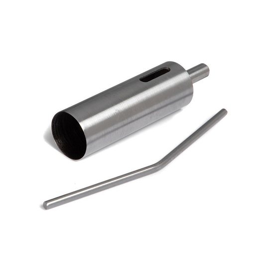 Foam & Fabric Hole Cutter #1212 (drill bit)