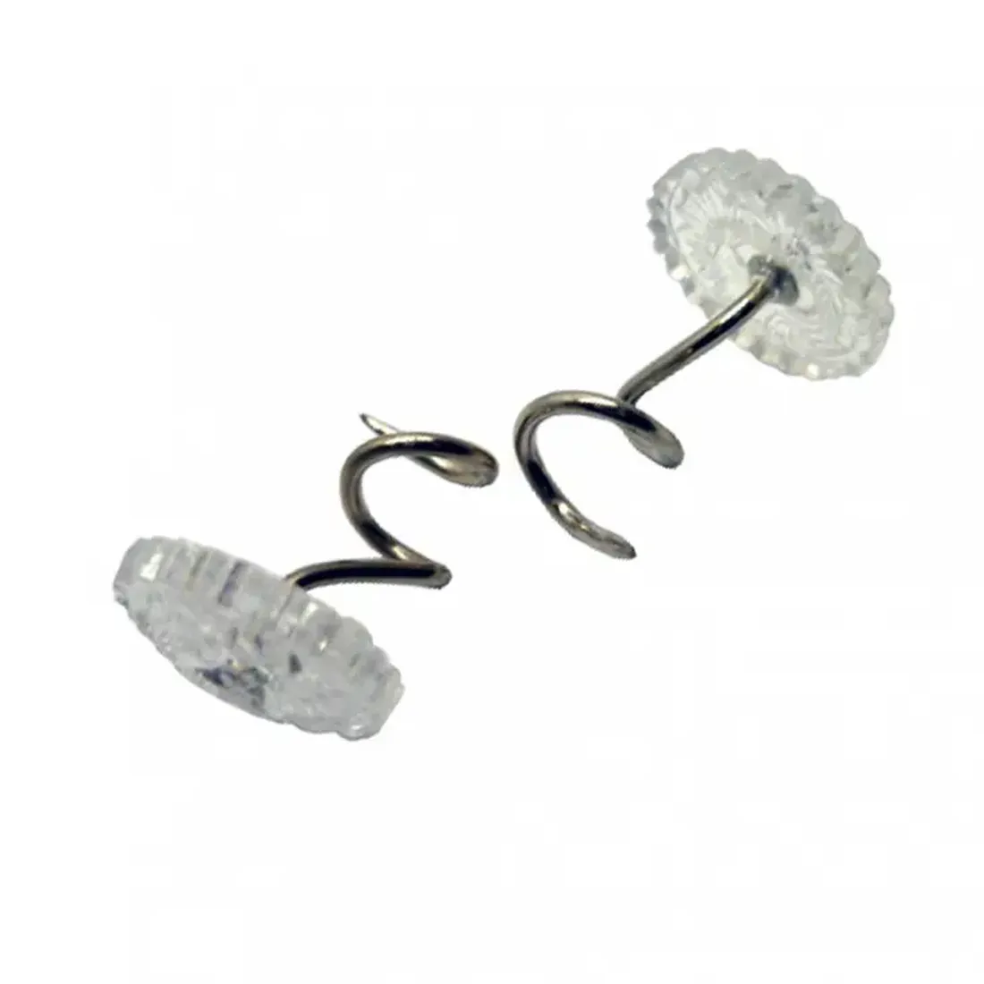Osborne Upholstery Twist Pins #199