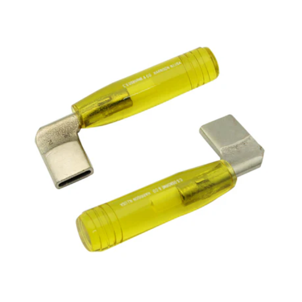 OSBORNE Spring Bender #401