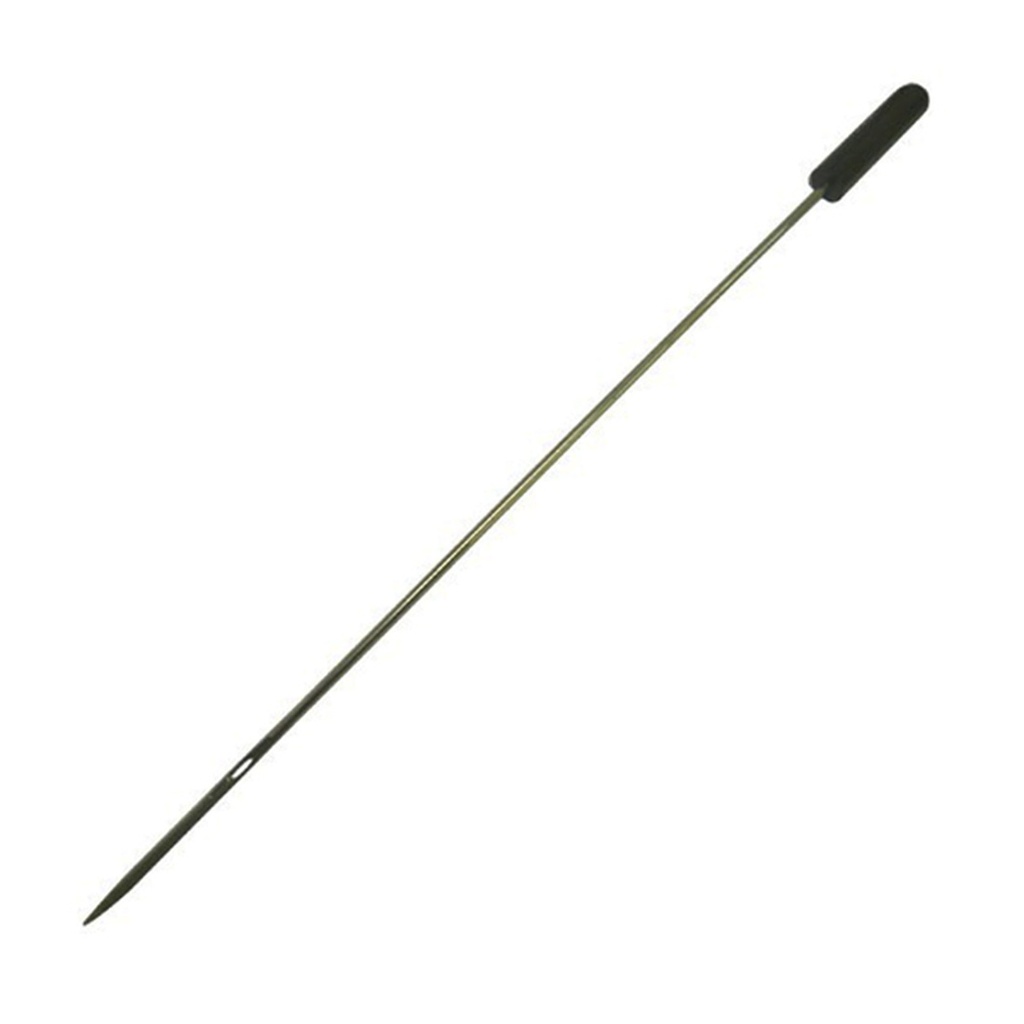 OSBORNE Mattress Button Tufters #414