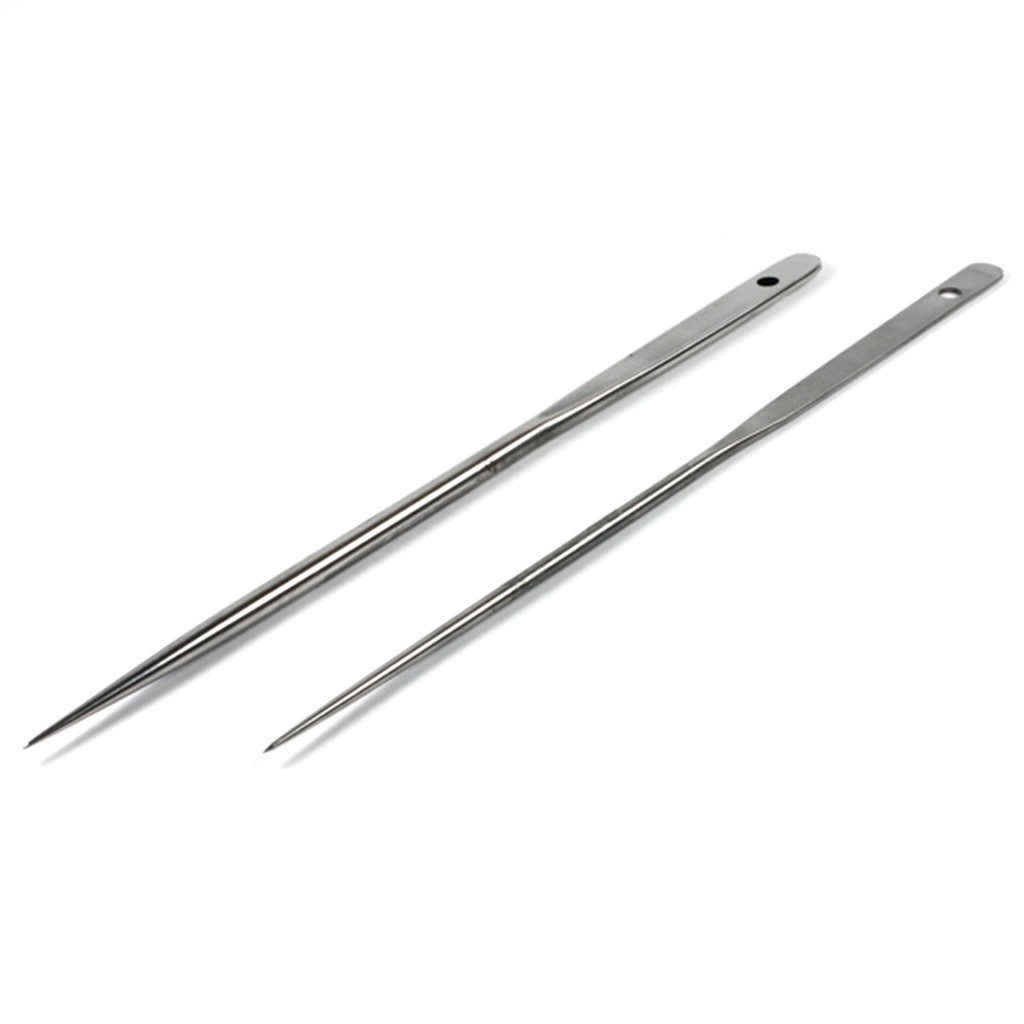 Metal Upholstery Regulator