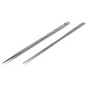 Metal Upholstery Regulator