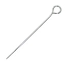 Upholstery Skewers / Carpet Pins