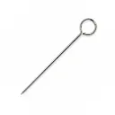 Upholstery Skewers / Carpet Pins