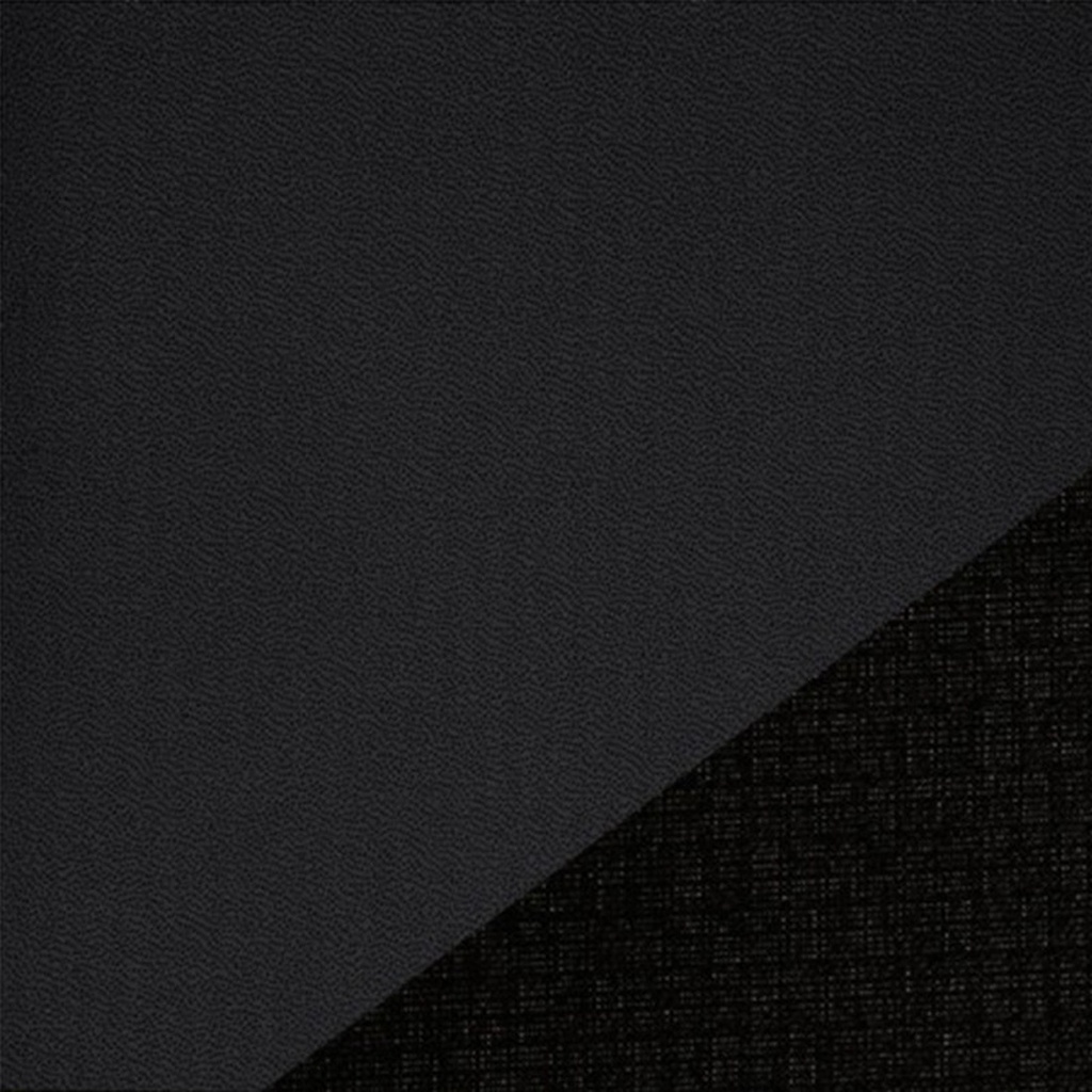 Aquatica Marine PVC Hooding (205cm wide)