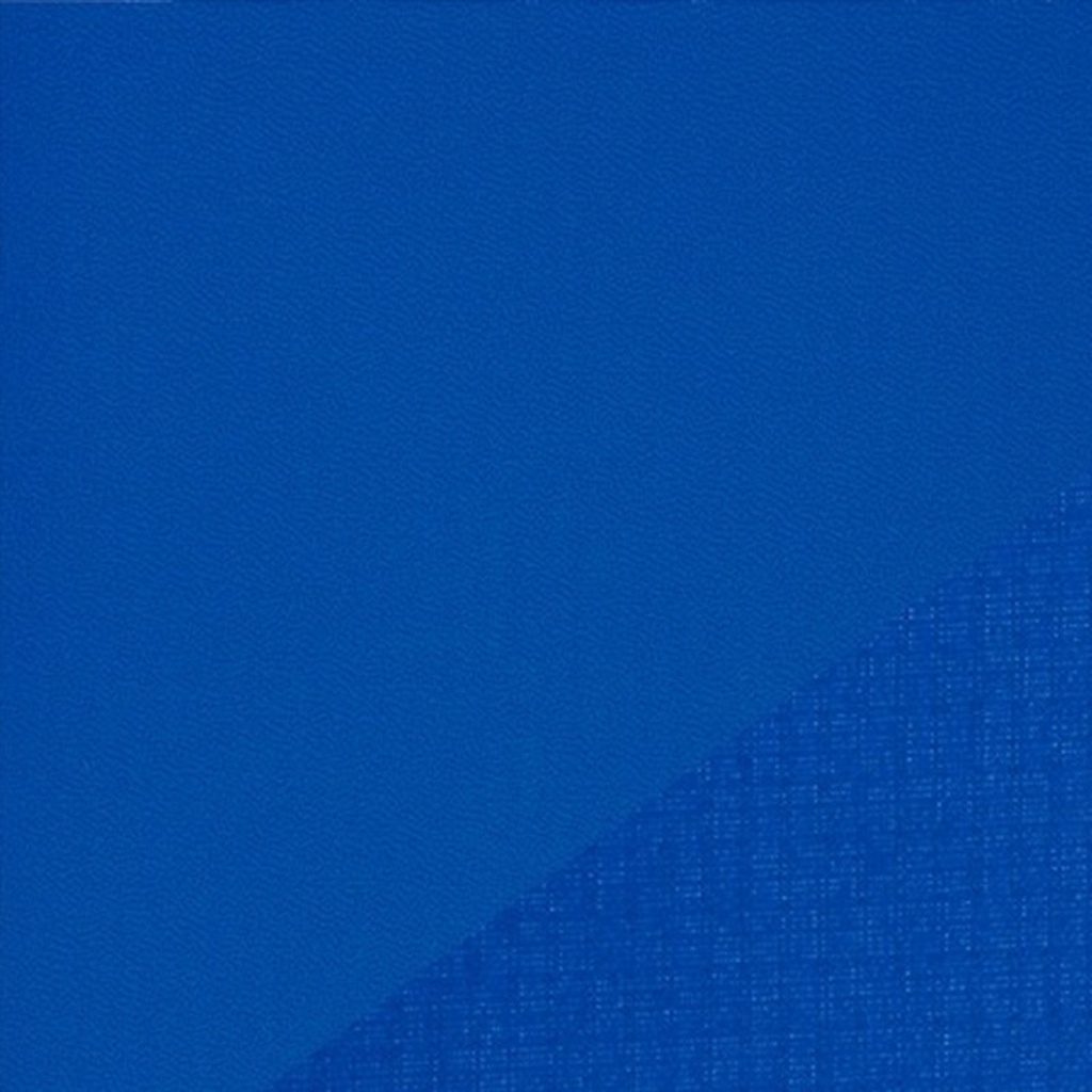 Aquatica Marine PVC Hooding (205cm wide)