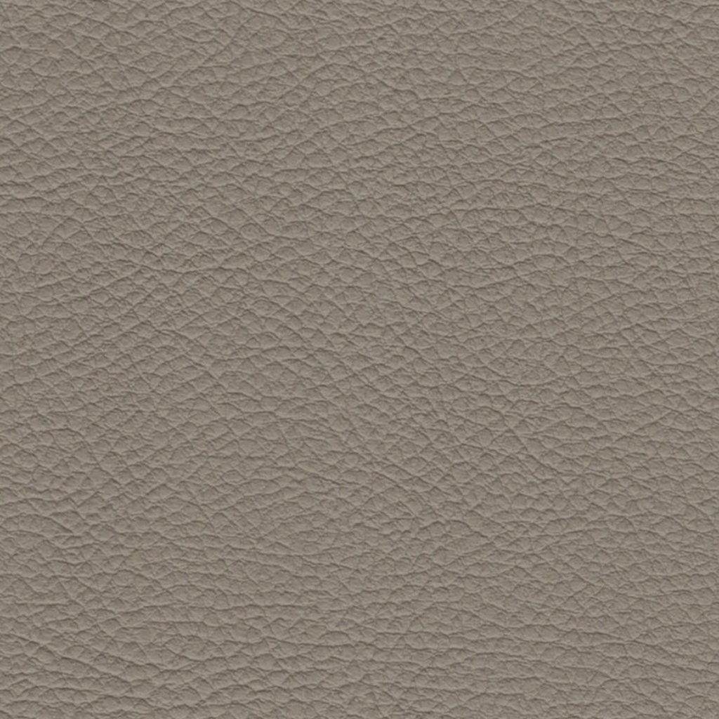 Matador Synthetic Leather