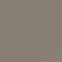 Matador Synthetic Leather