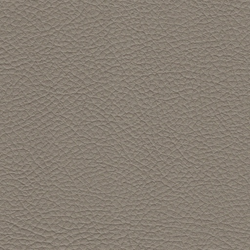 Matador Synthetic Leather