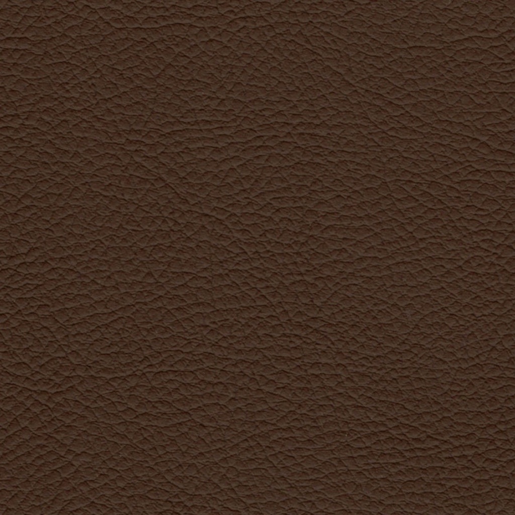 Matador Synthetic Leather