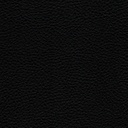 Matador Synthetic Leather