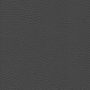 Matador Synthetic Leather