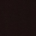 Matador Synthetic Leather