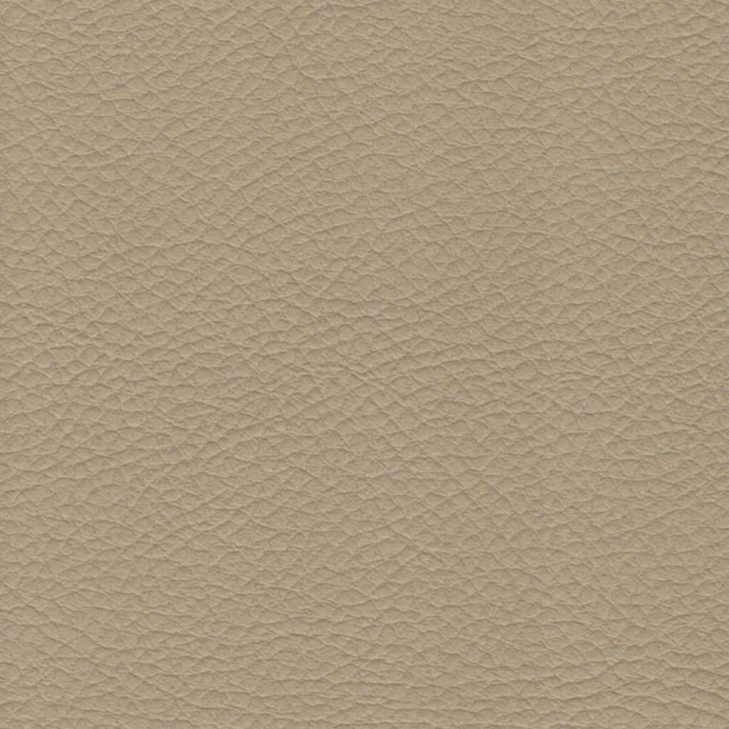 Matador Synthetic Leather