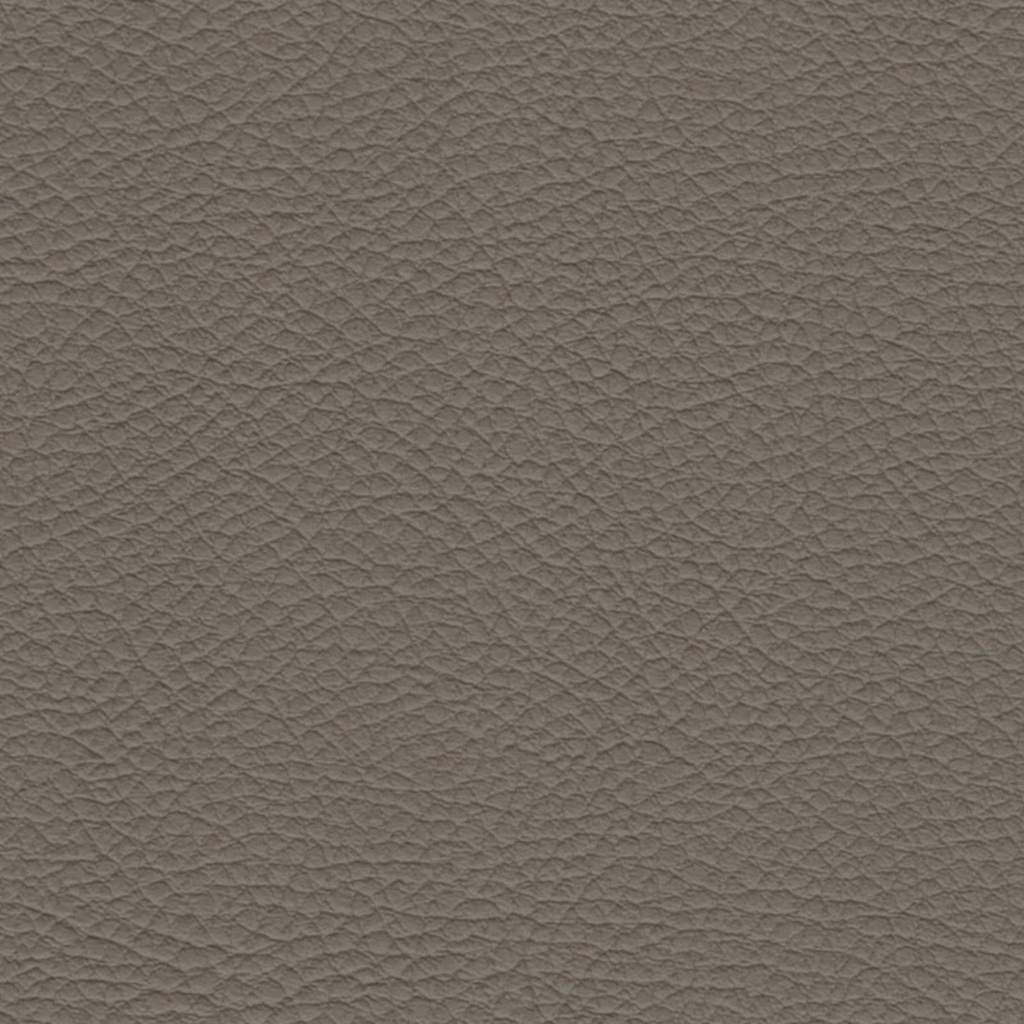 Matador Synthetic Leather