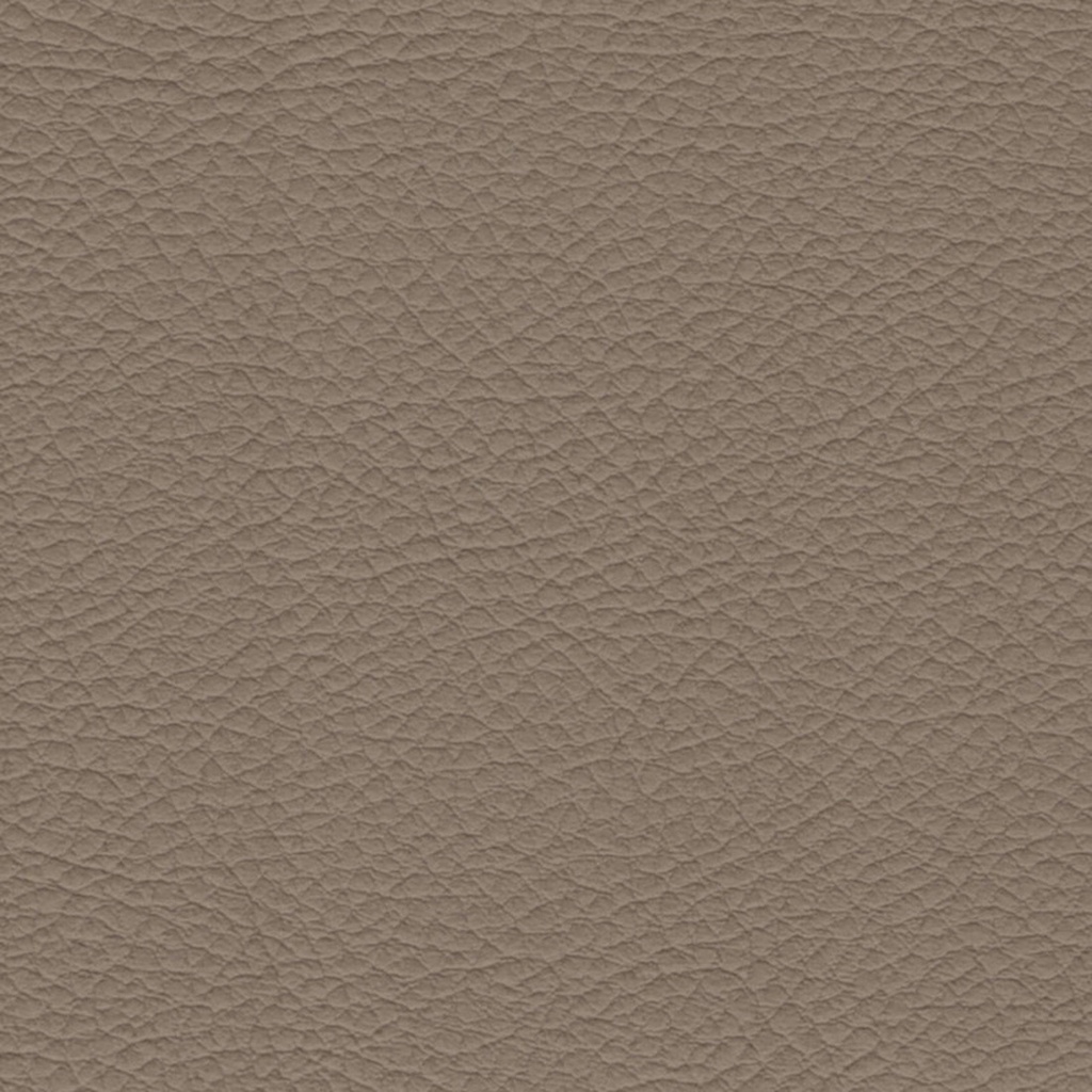 Matador Synthetic Leather