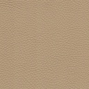 Matador Synthetic Leather