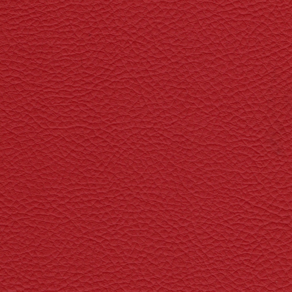 Matador Synthetic Leather