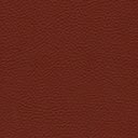 Matador Synthetic Leather