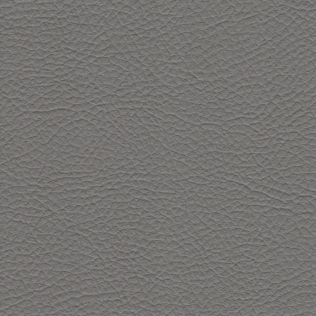 Matador Synthetic Leather