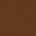 Matador Synthetic Leather