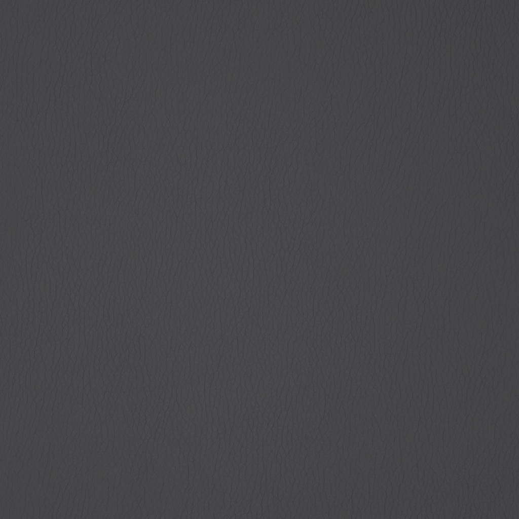 Terra Nova Neo PU Vinyl