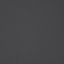 Terra Nova Neo PU Vinyl