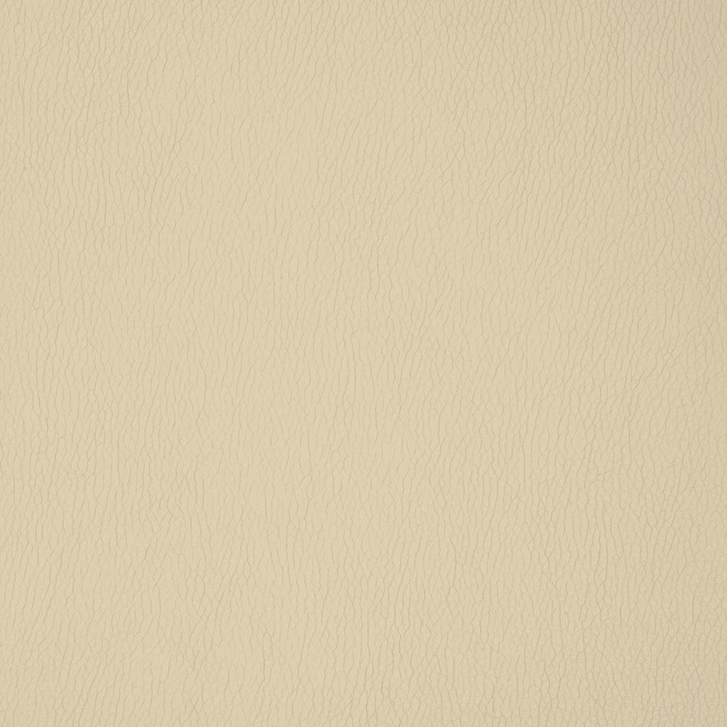 Terra Nova Neo PU Vinyl