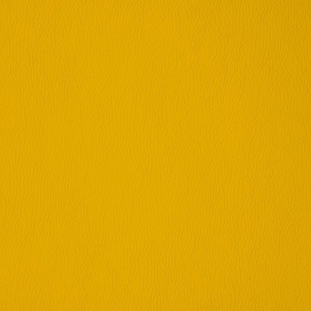 Terra Nova Neo PU Vinyl