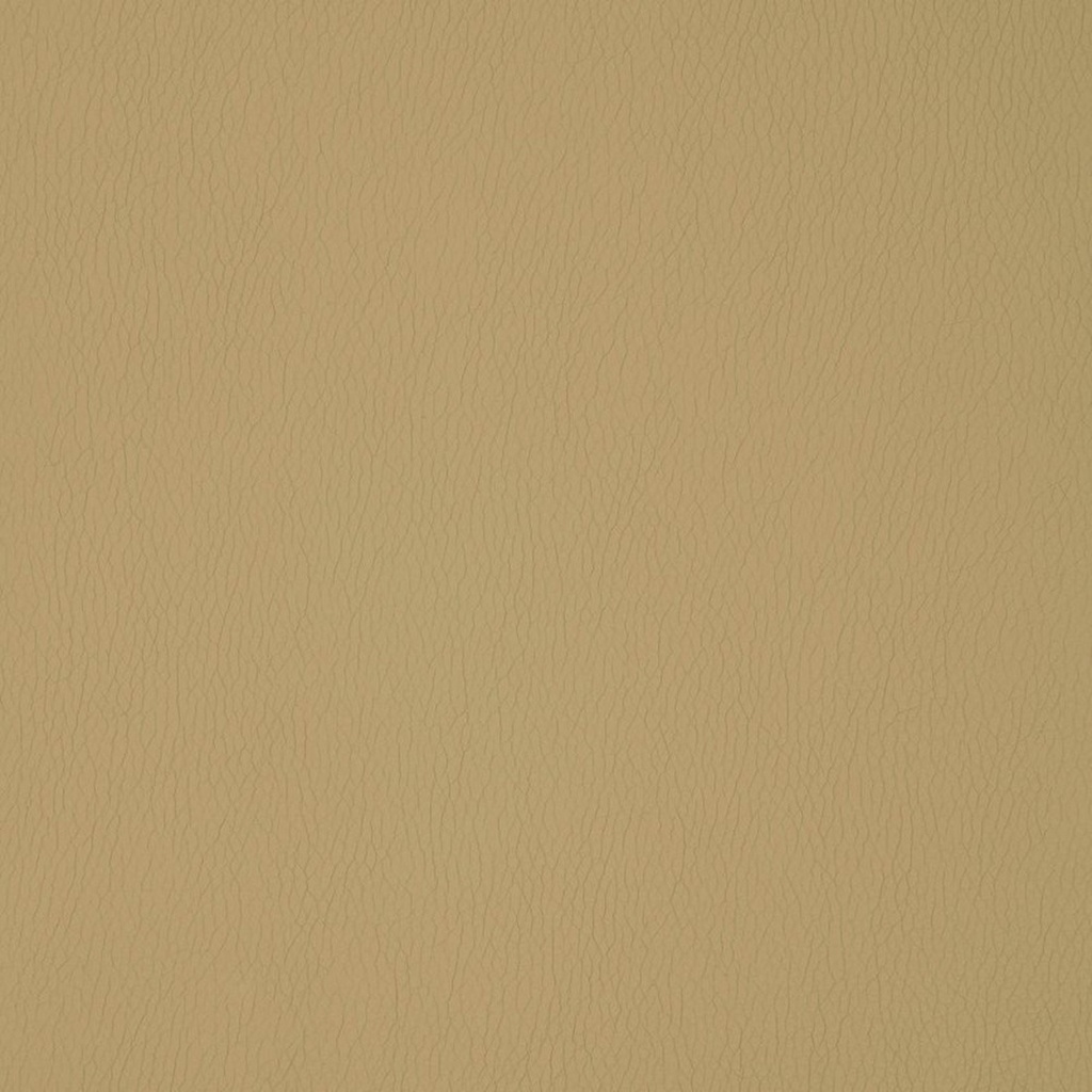 Terra Nova Neo PU Vinyl