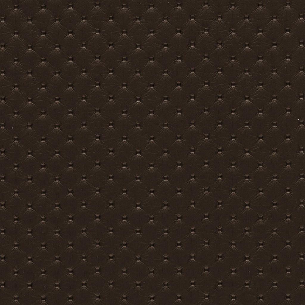 Pacifica DIMPLE Marine Vinyl