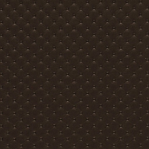 Pacifica DIMPLE Marine Vinyl