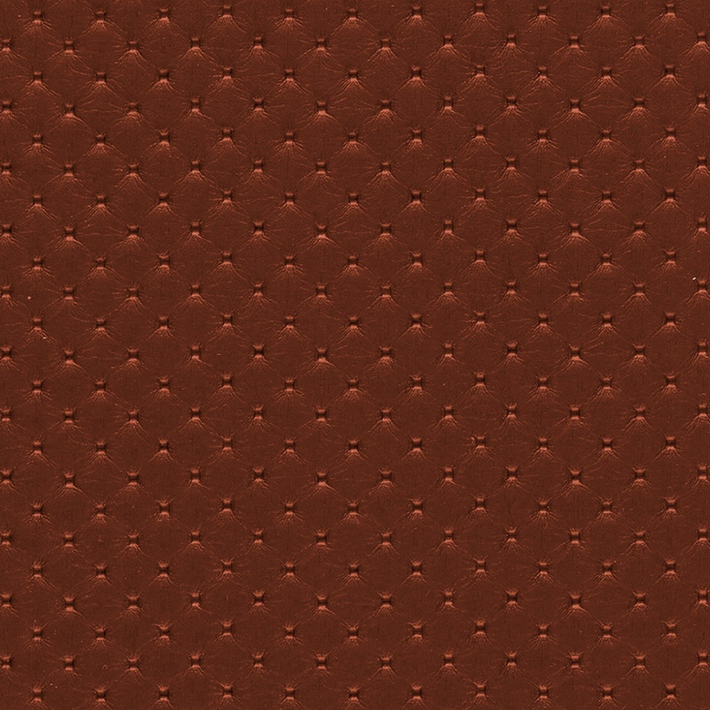 Pacifica DIMPLE Marine Vinyl