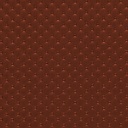 Pacifica DIMPLE Marine Vinyl
