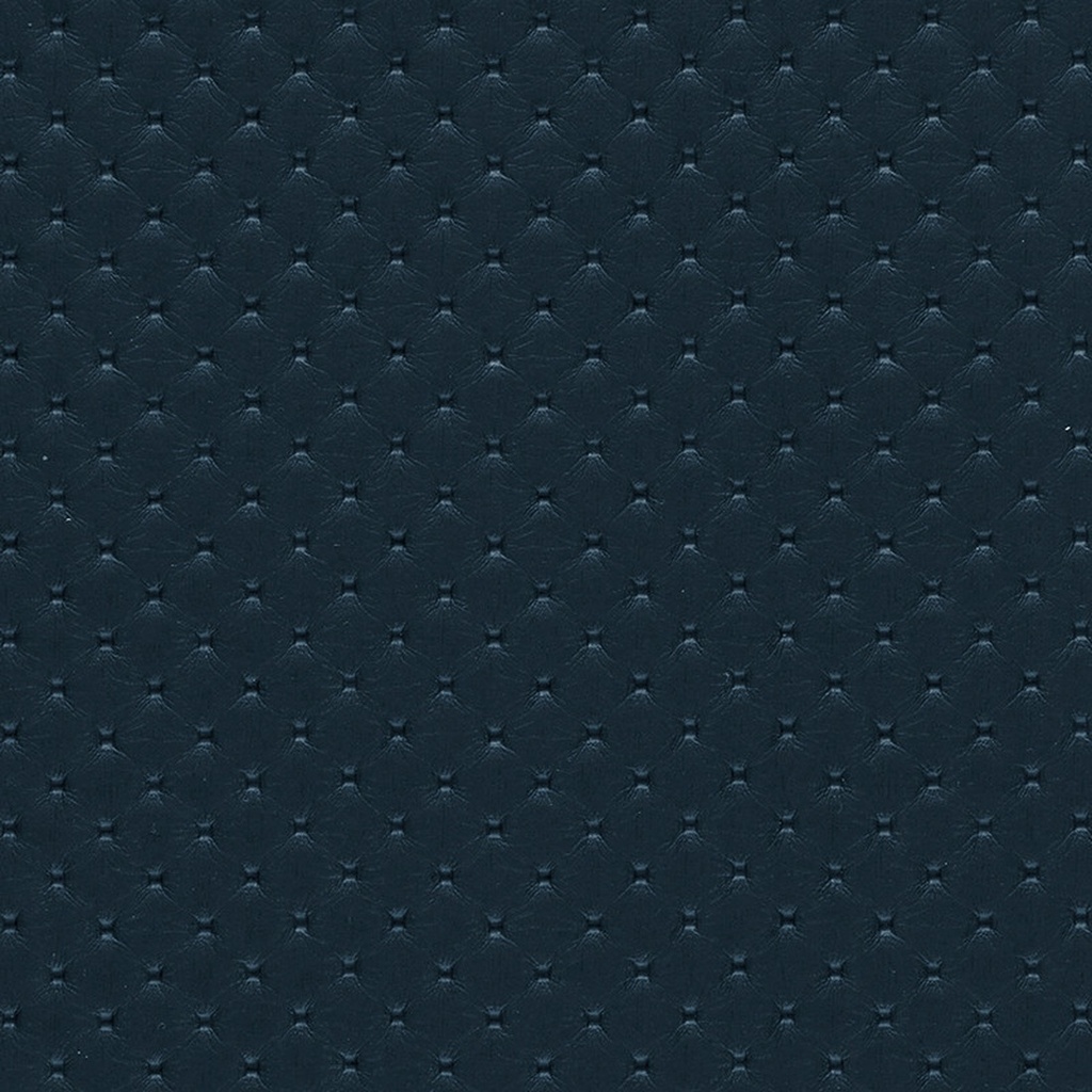 Pacifica DIMPLE Marine Vinyl