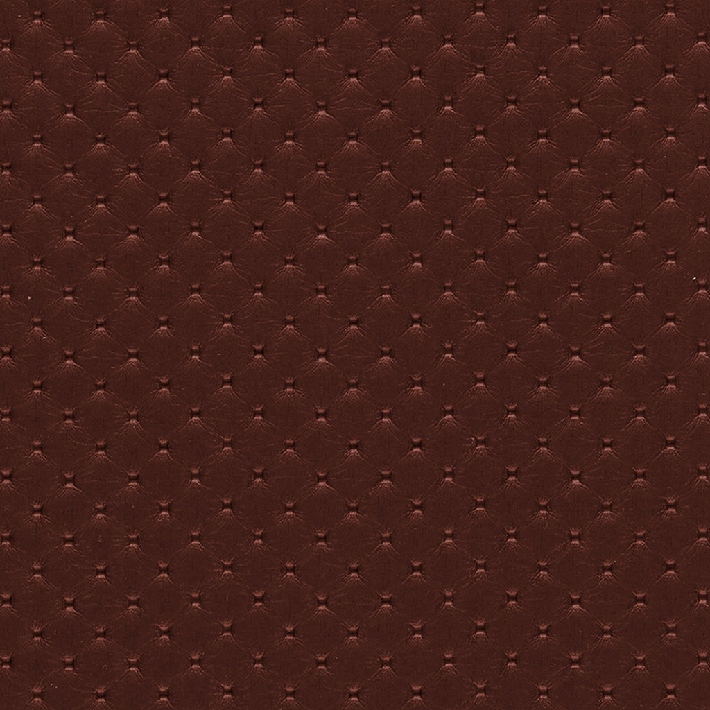Pacifica DIMPLE Marine Vinyl