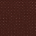 Pacifica DIMPLE Marine Vinyl
