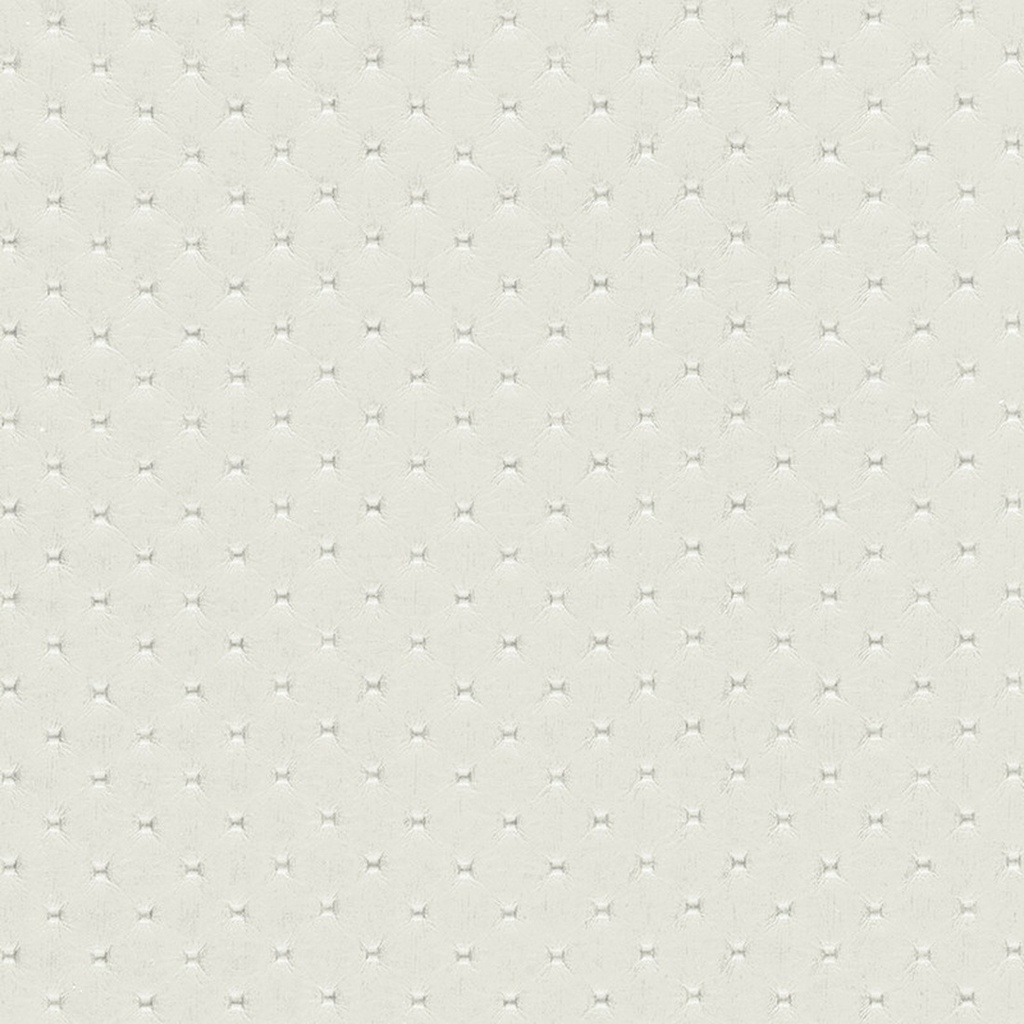 Pacifica DIMPLE Marine Vinyl