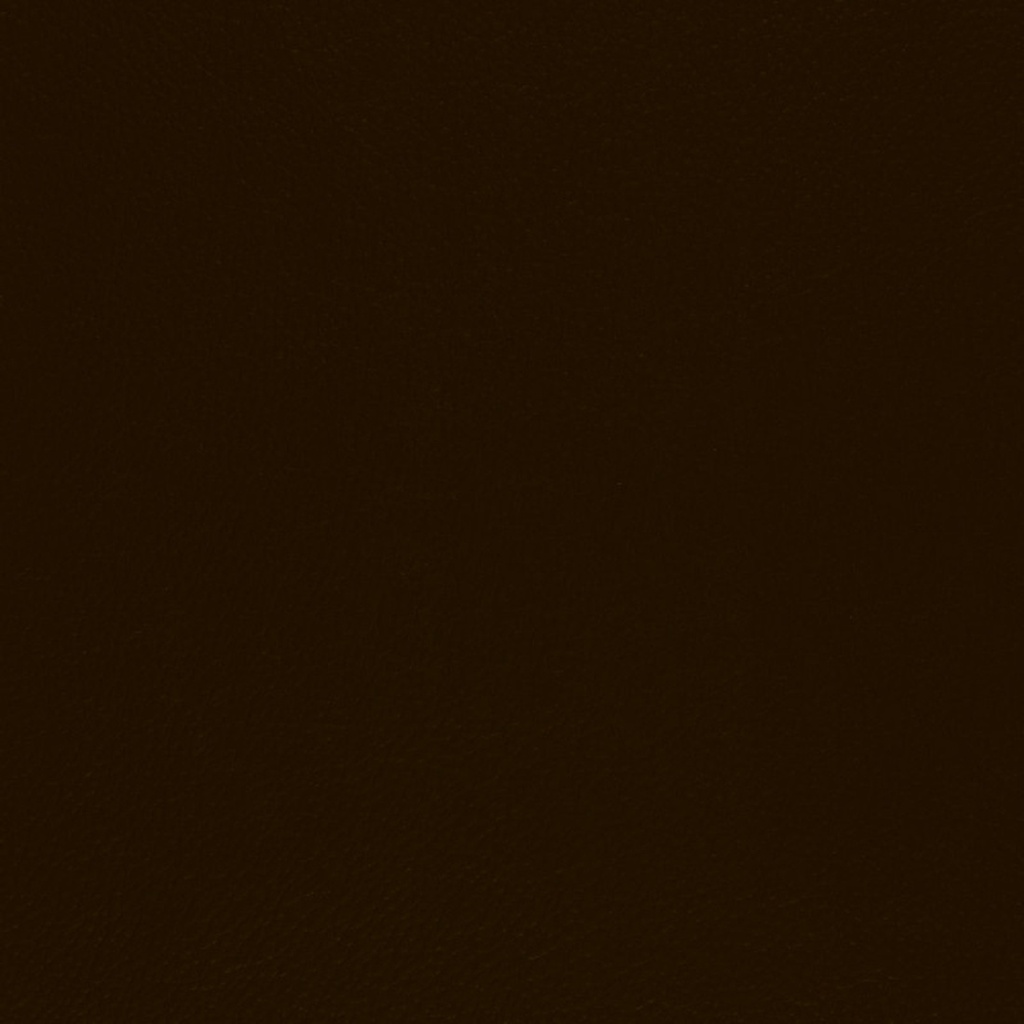 Pacifica HIDE Marine Vinyl